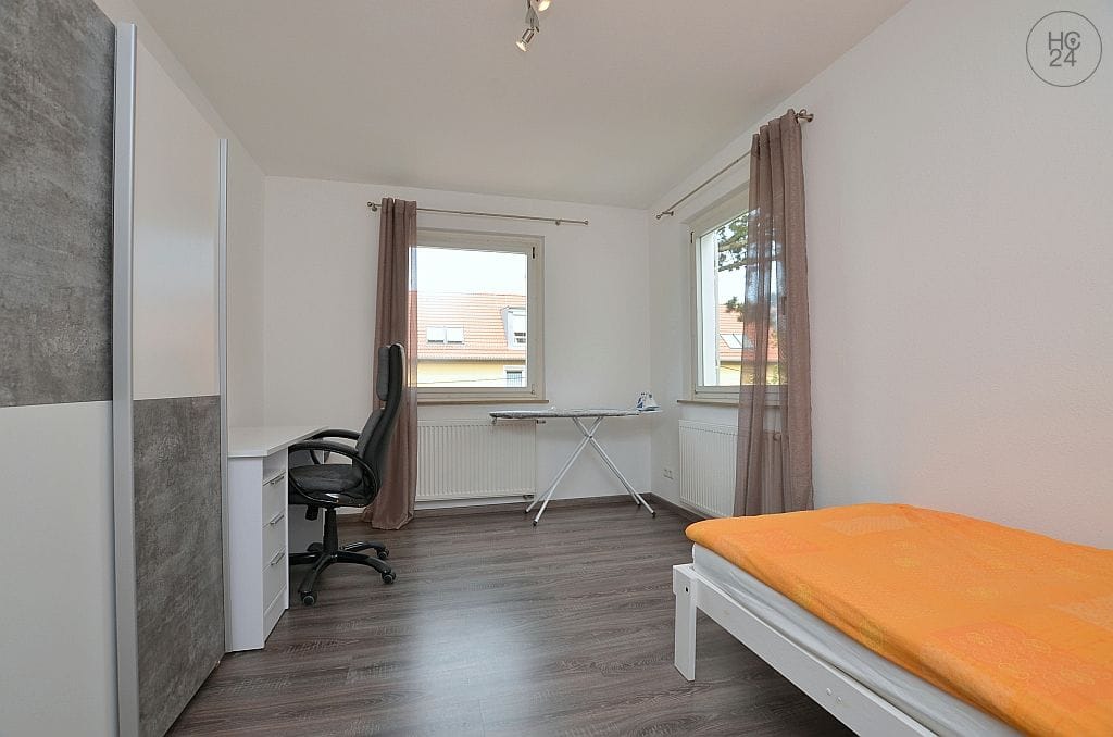 property detail images