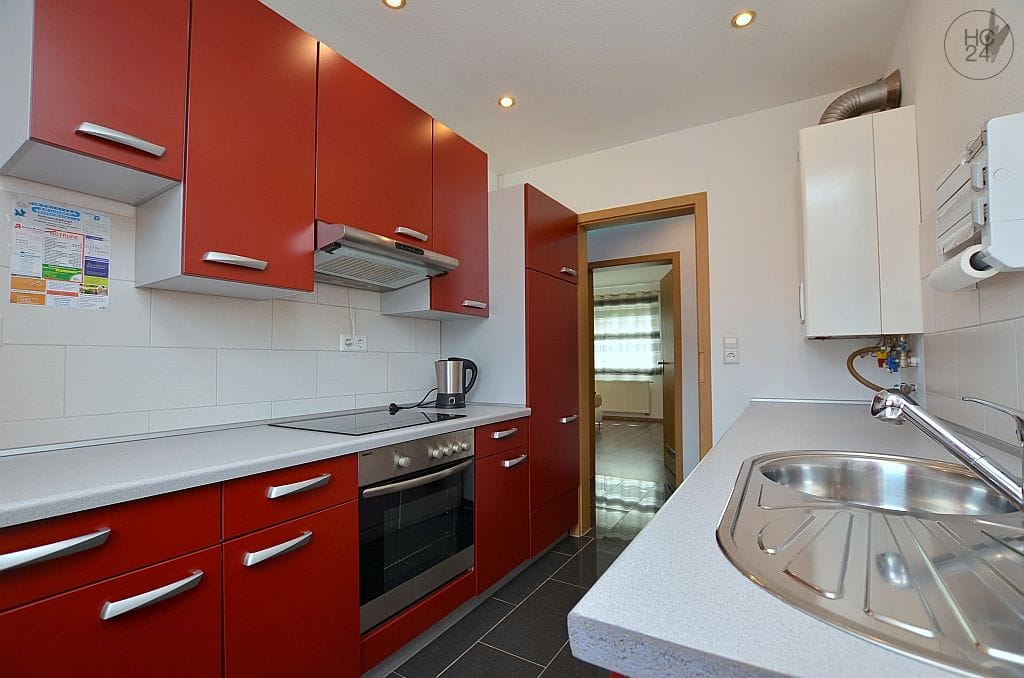 property detail images