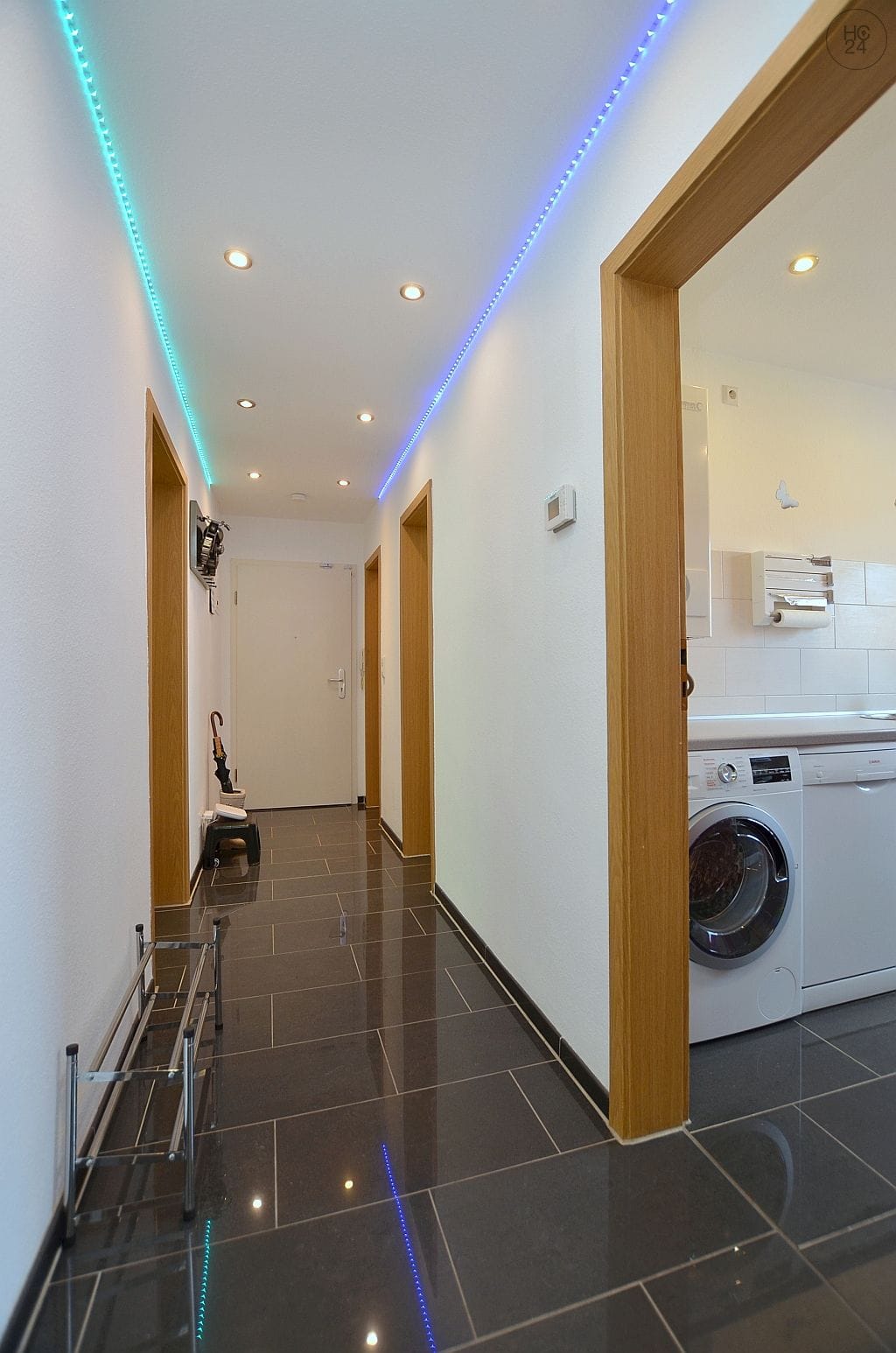 property detail images