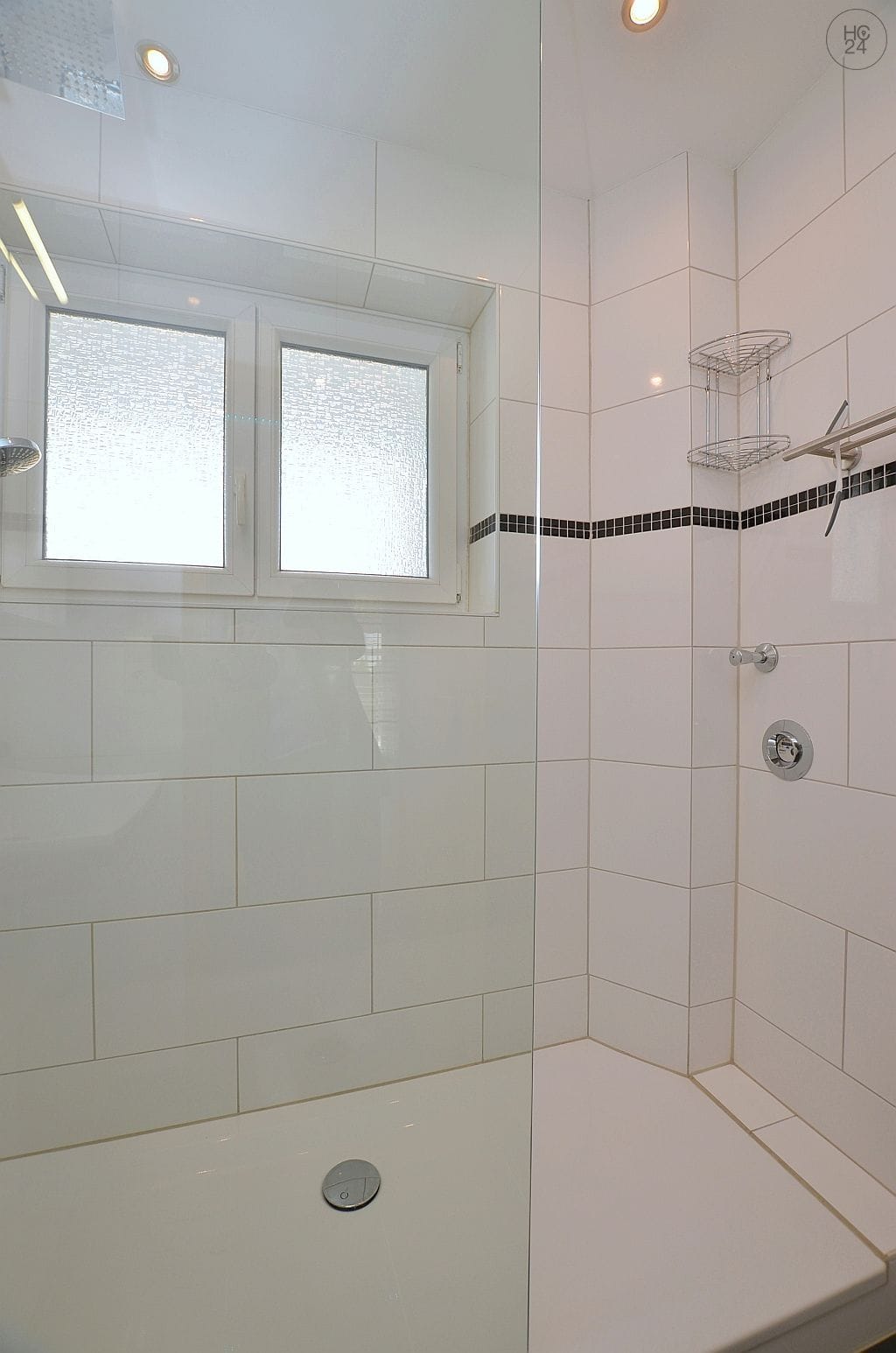 property detail images