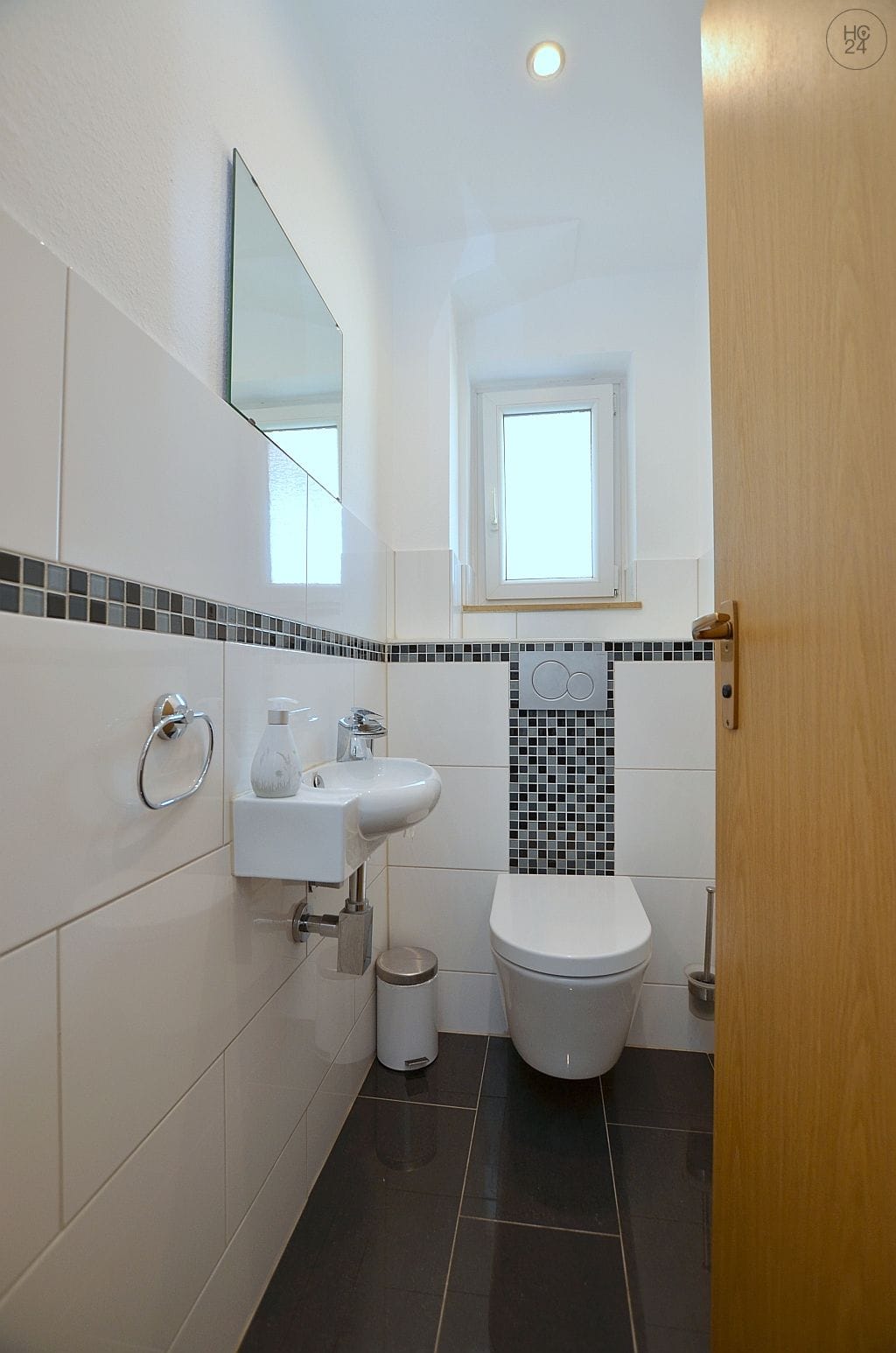 property detail images