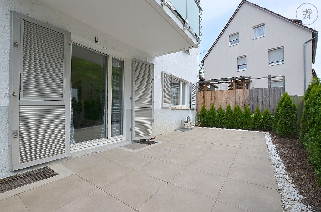 property detail images