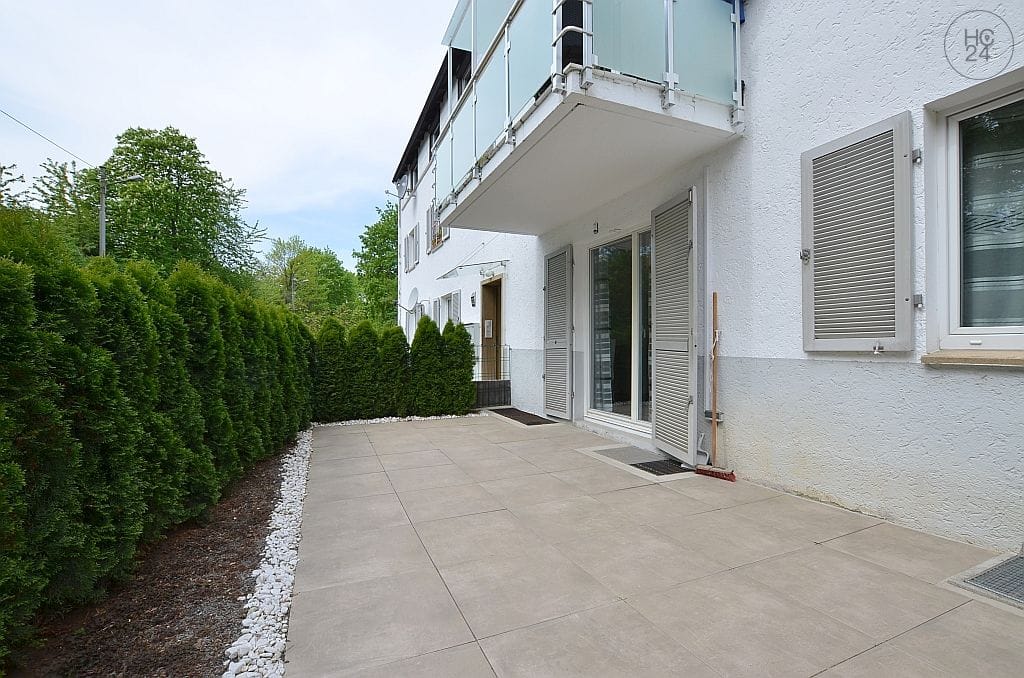 property detail images