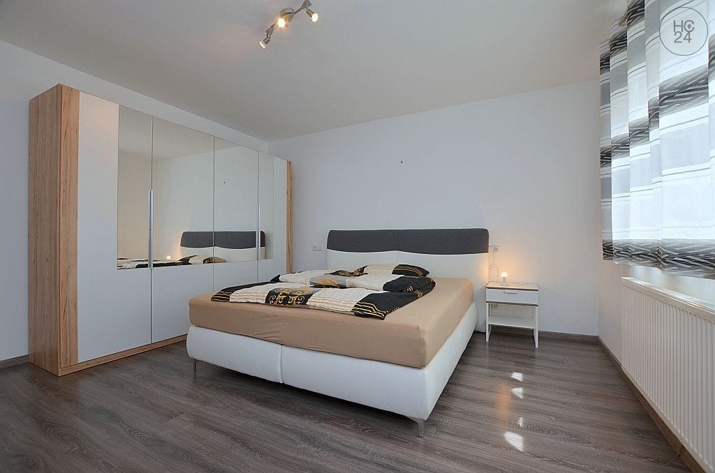 property detail images