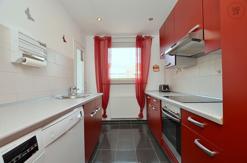 property detail images