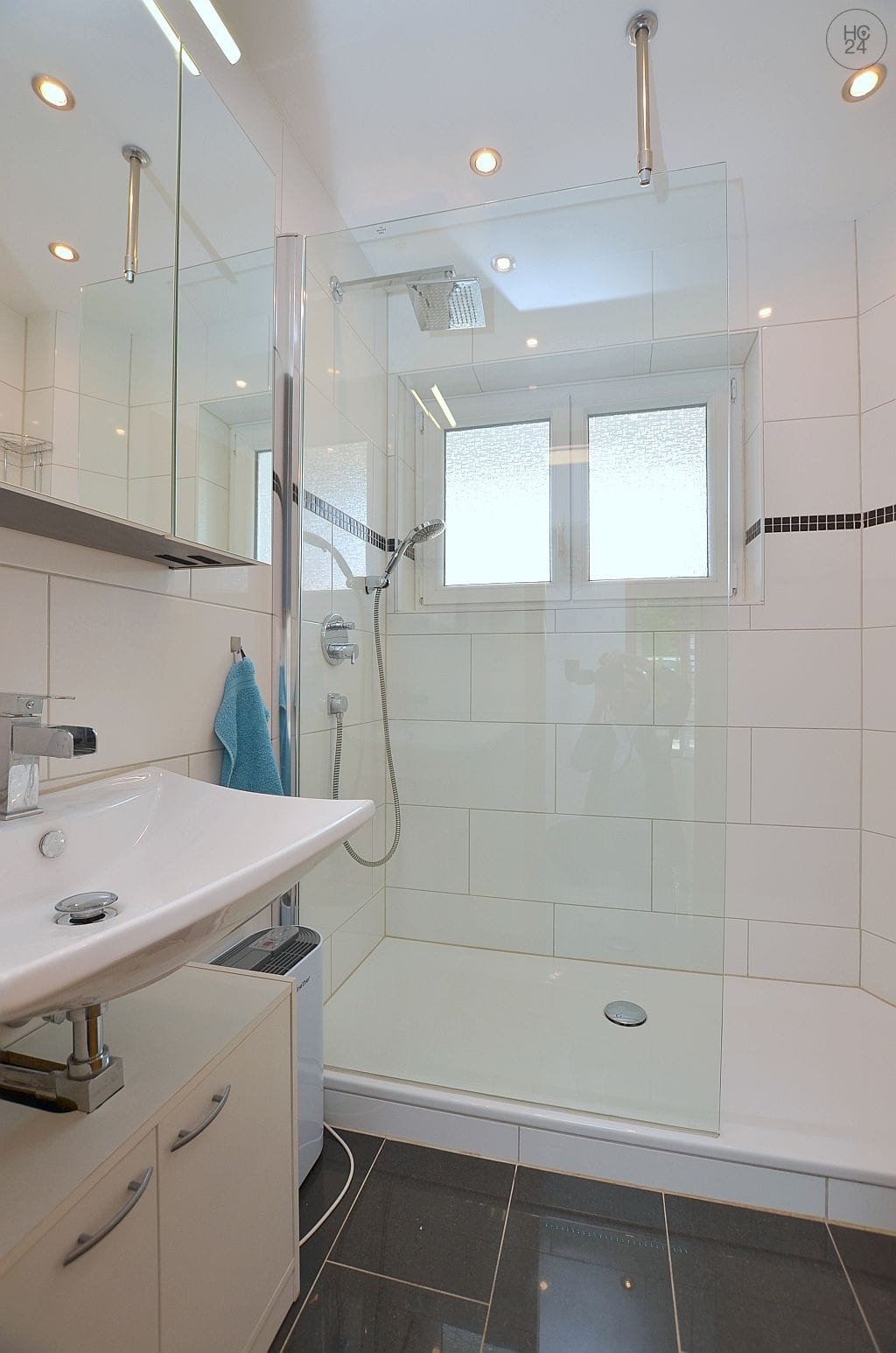 property detail images