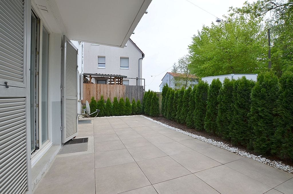 property detail images