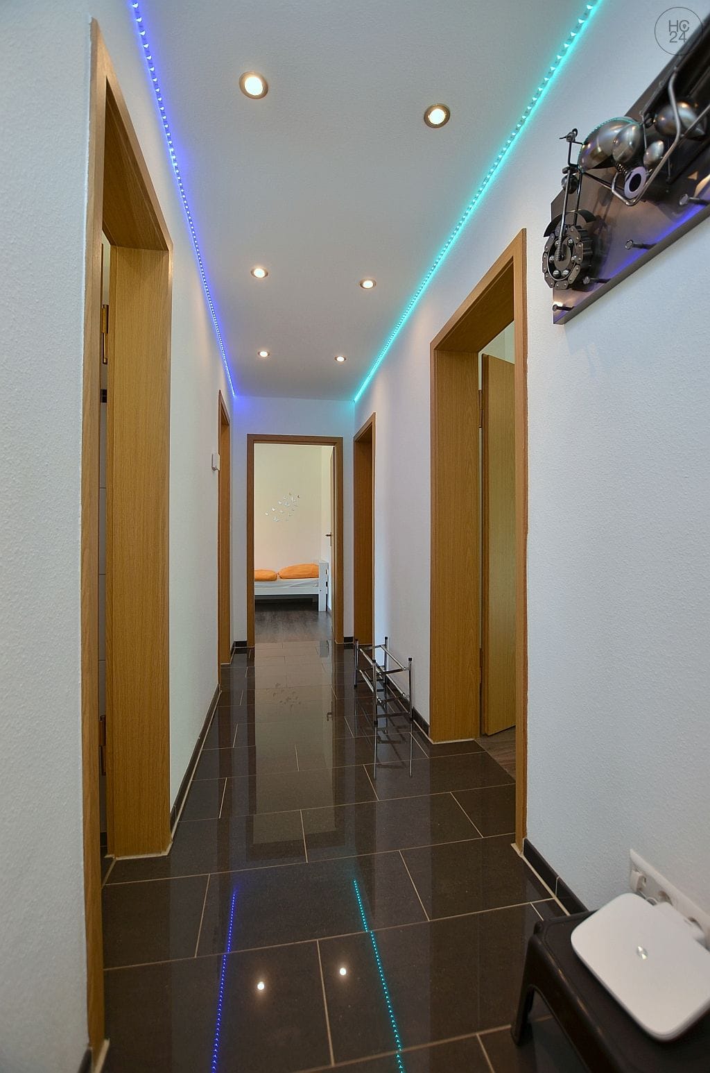 property detail images