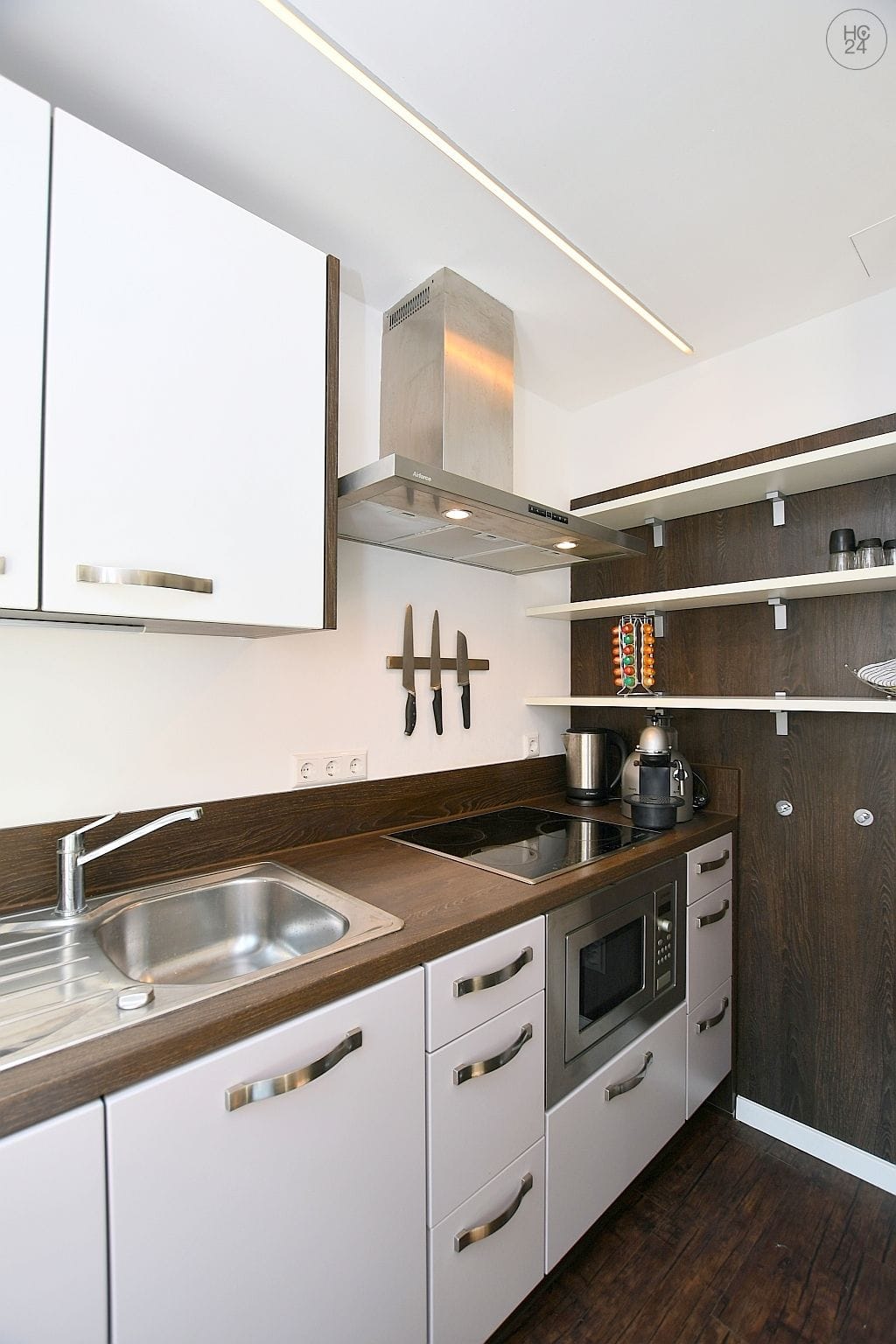 property detail images