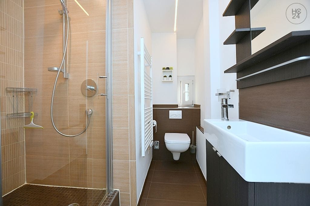 property detail images