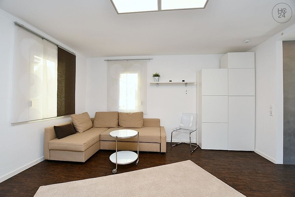 property detail images