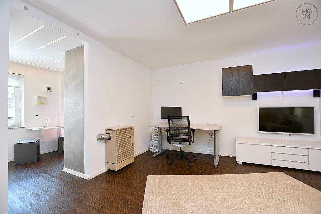 property detail images