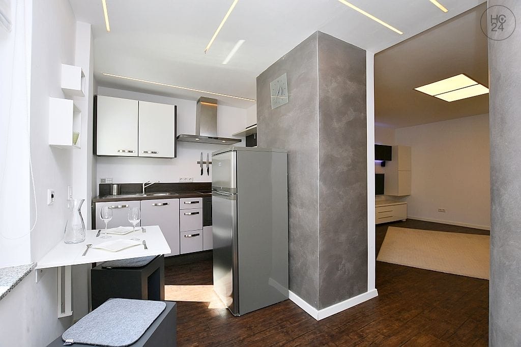 property detail images