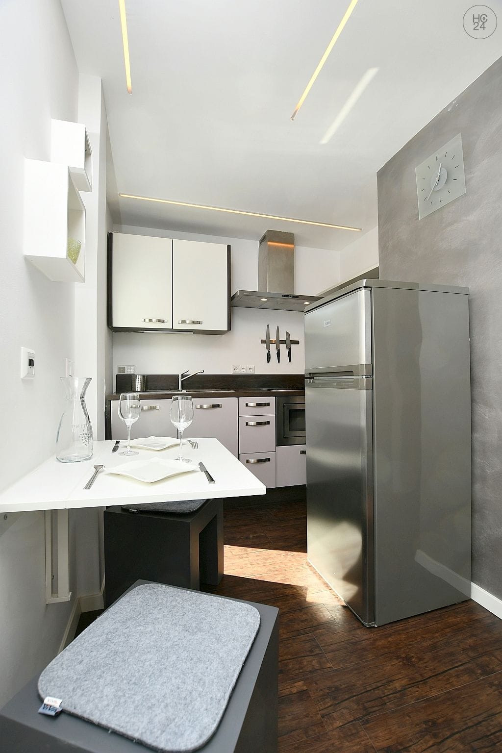 property detail images