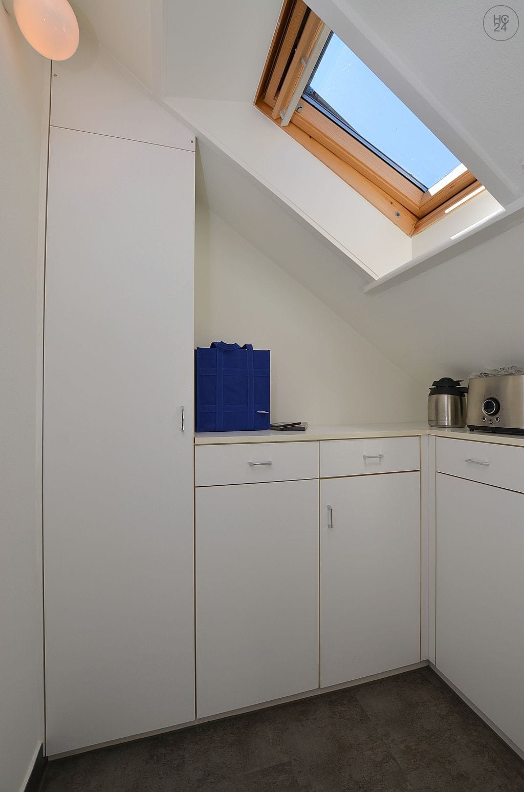 property detail images