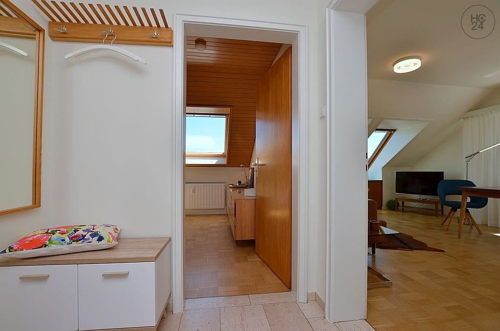 property detail images