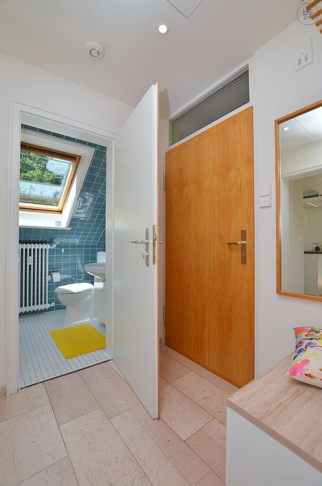 property detail images