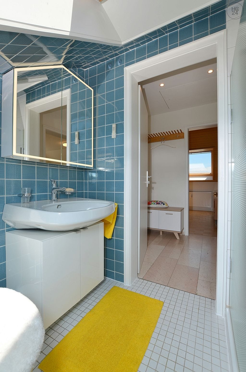 property detail images