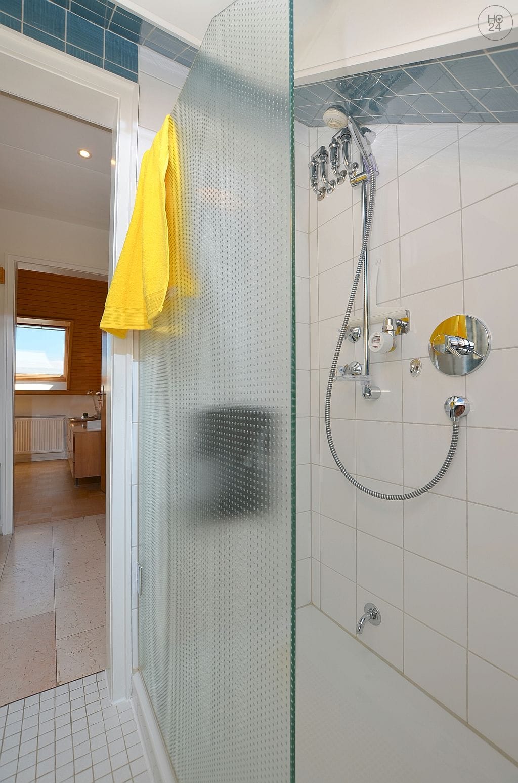 property detail images