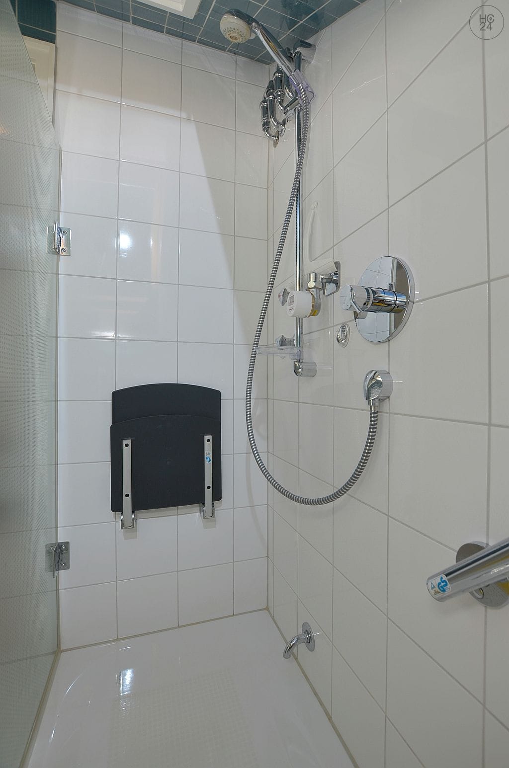 property detail images