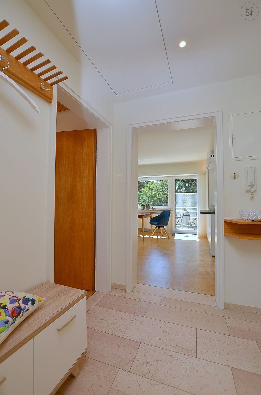 property detail images