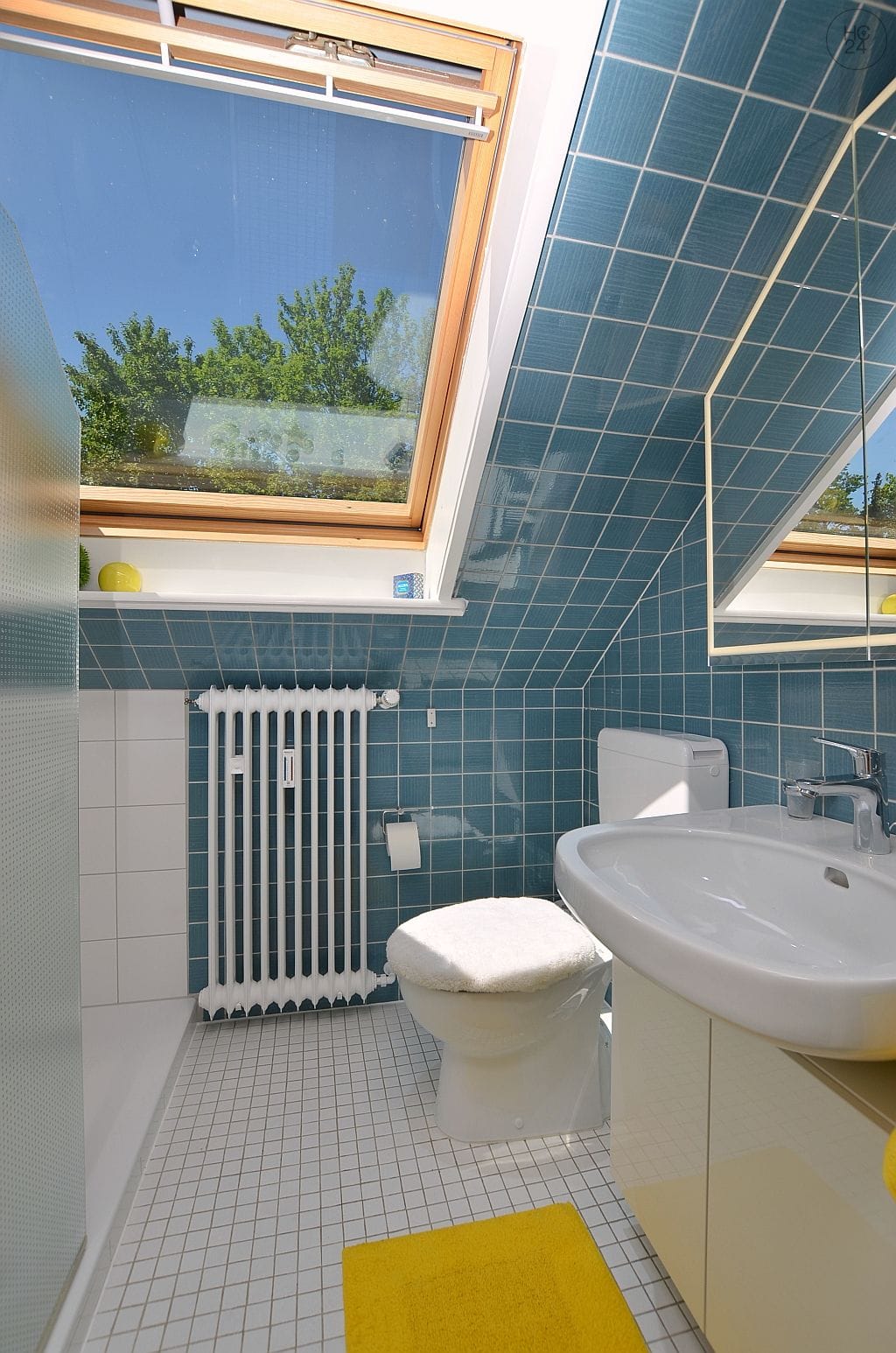 property detail images