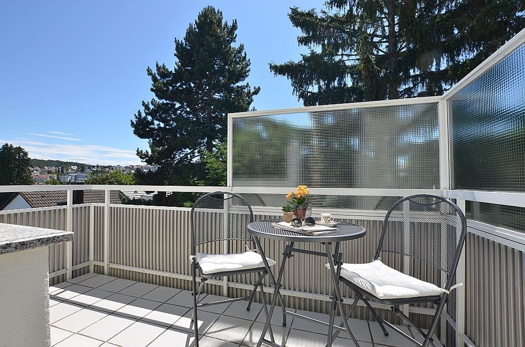 property detail images