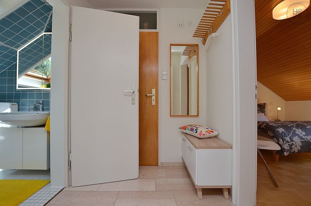 property detail images