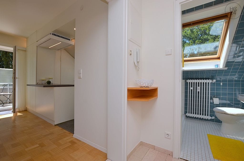 property detail images