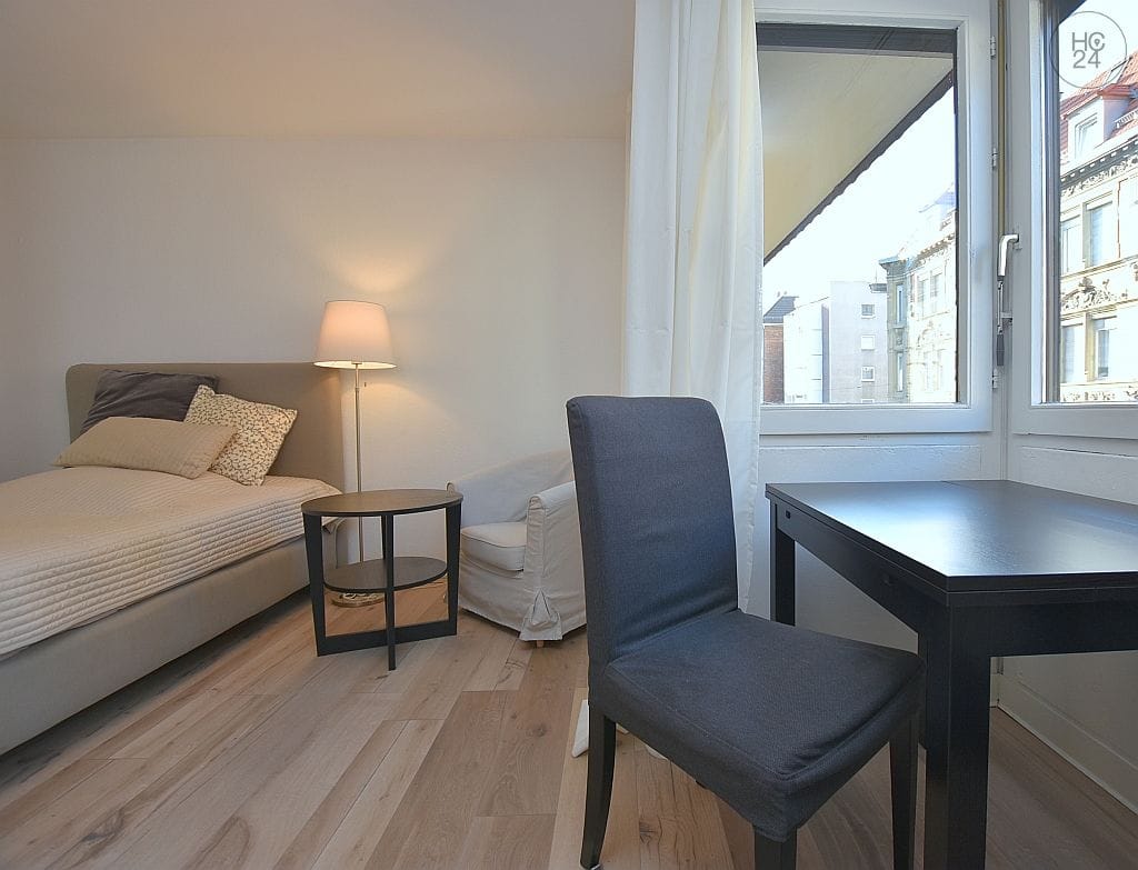 property detail images