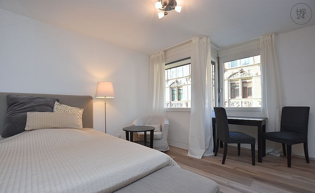 property detail images