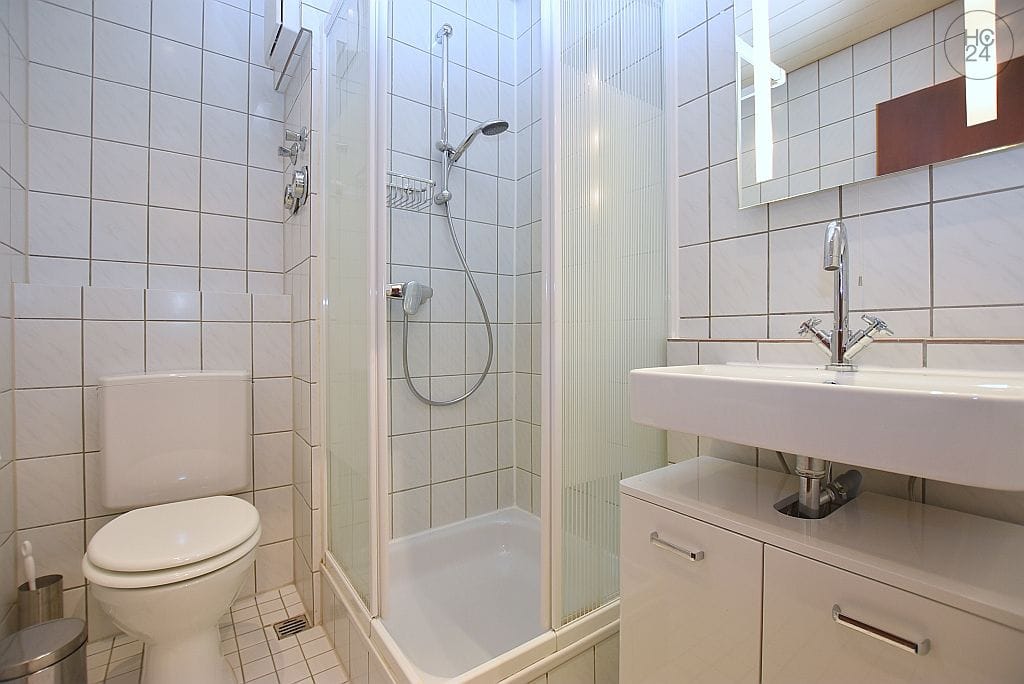 property detail images