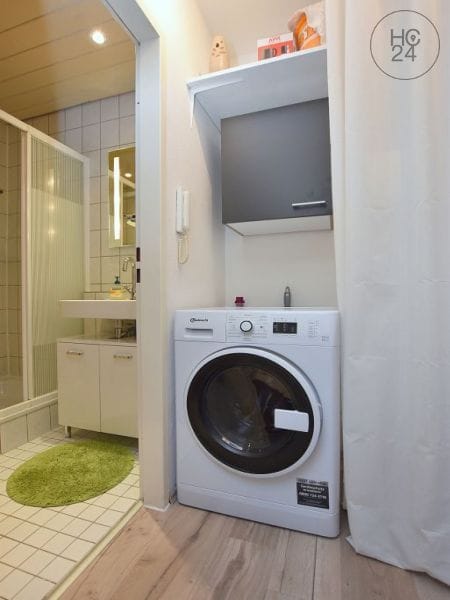 property detail images