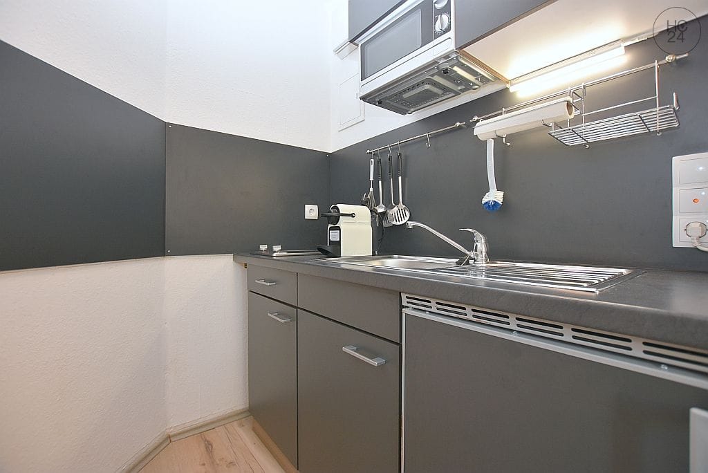 property detail images