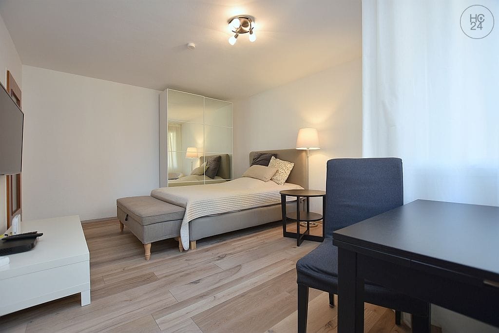 property detail images