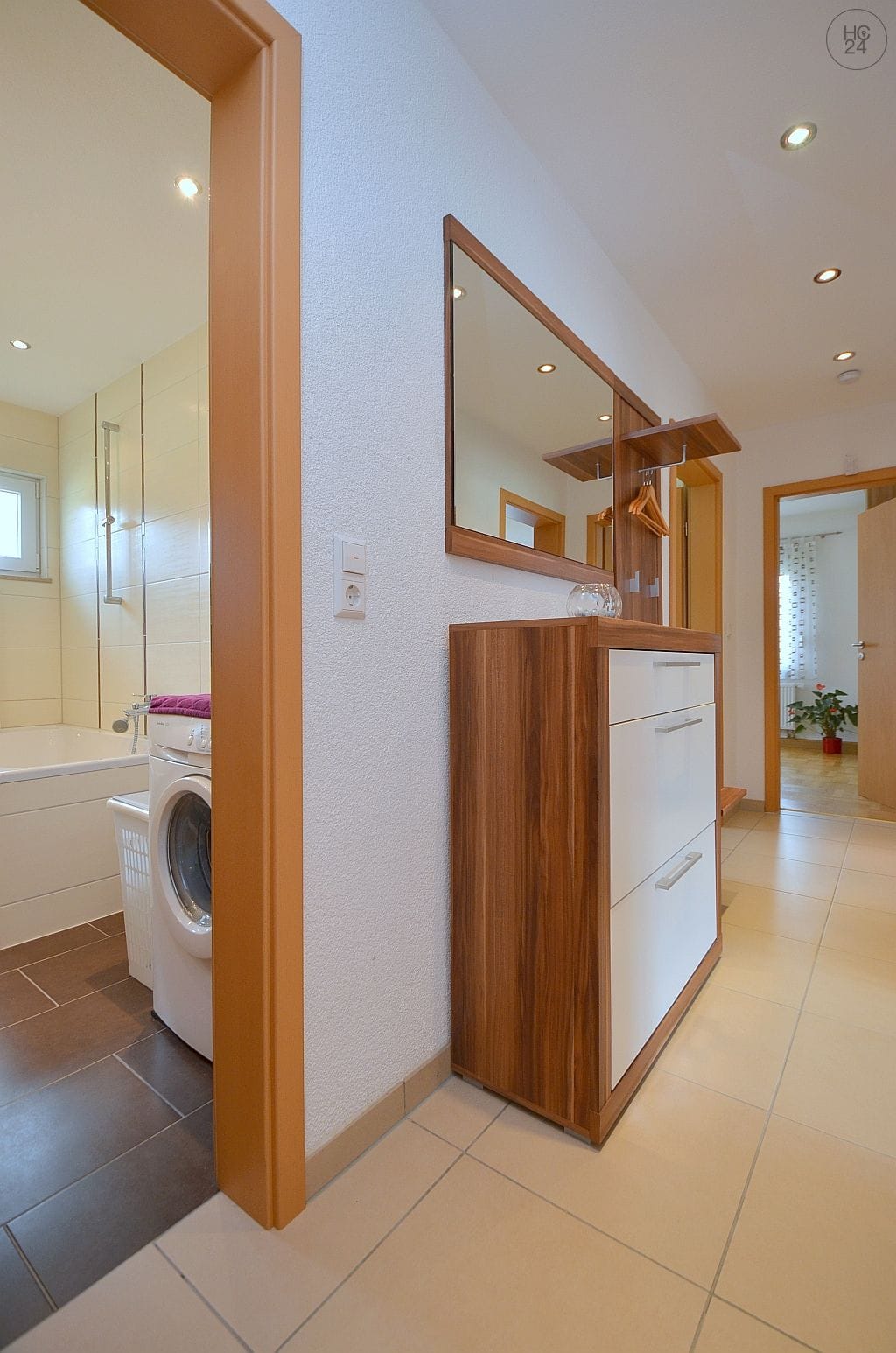 property detail images