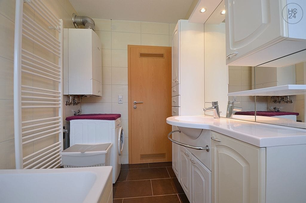 property detail images