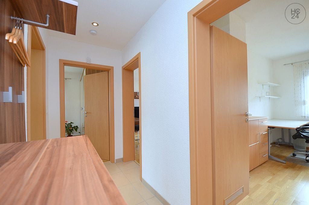 property detail images