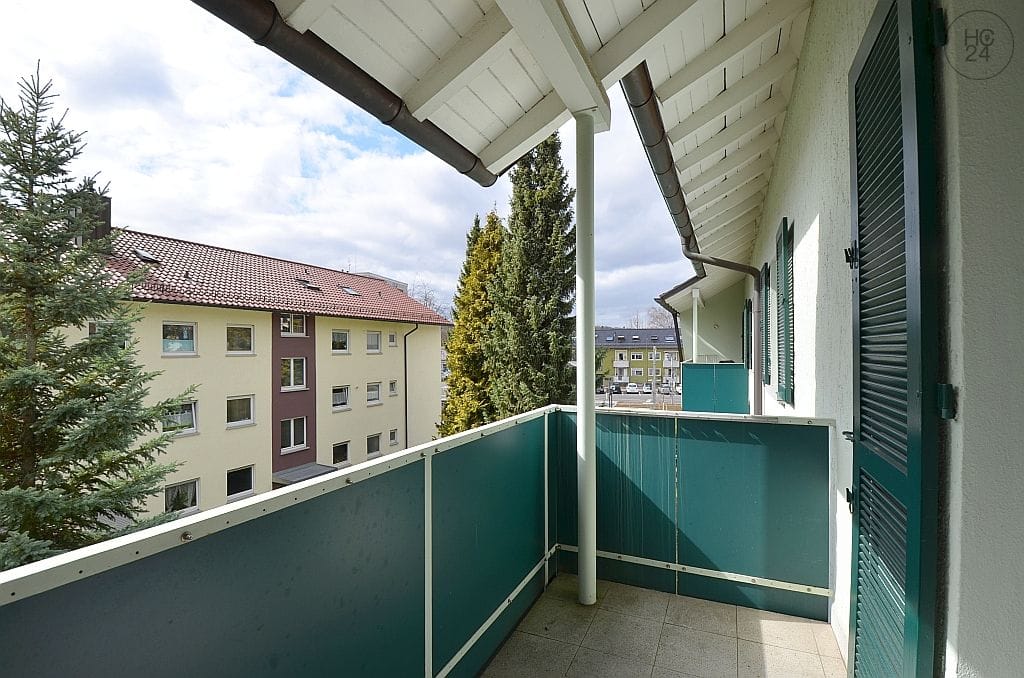 property detail images