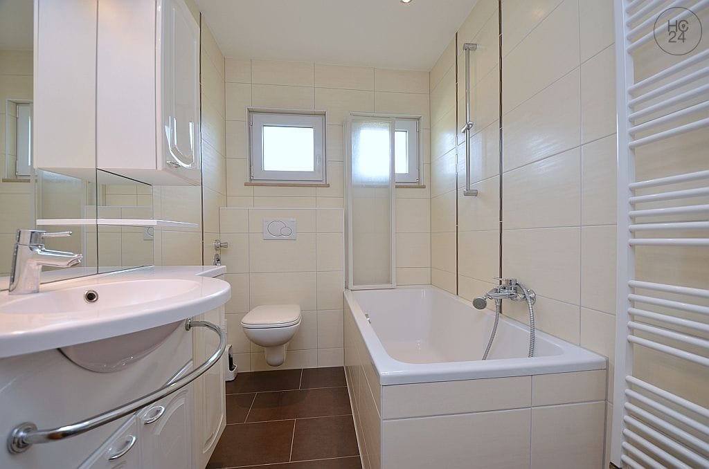 property detail images