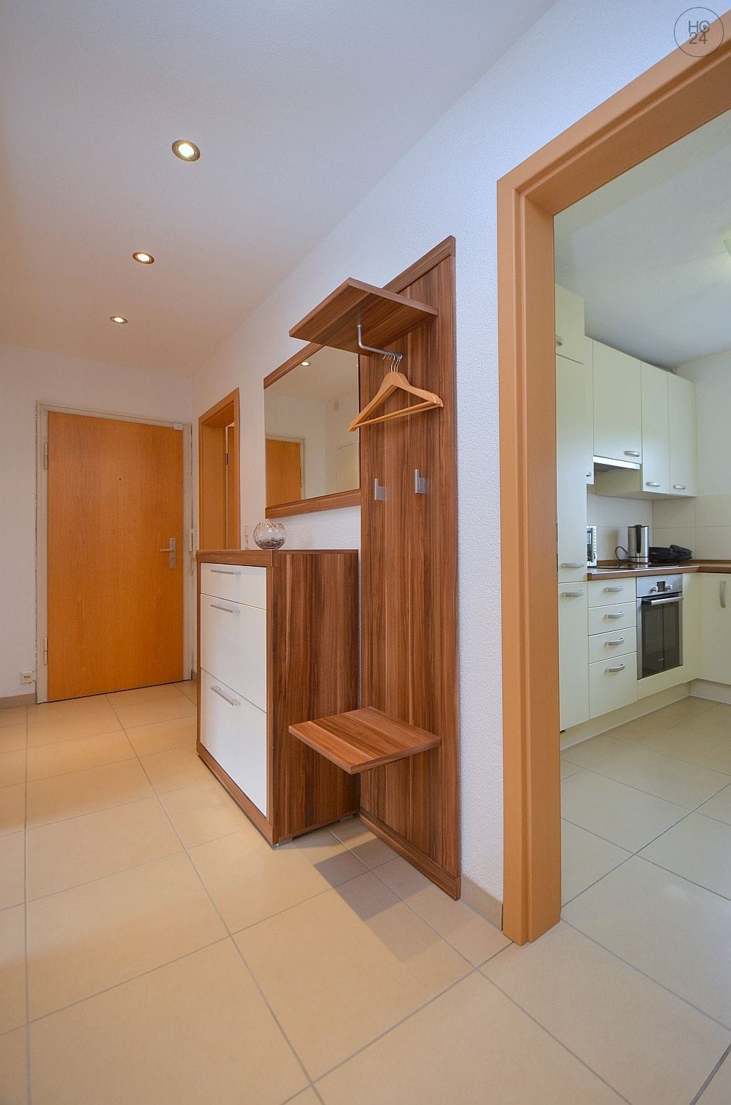 property detail images