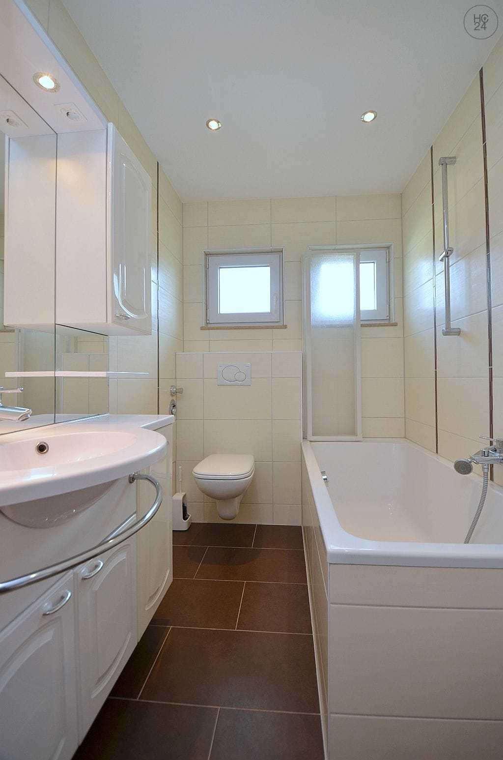 property detail images