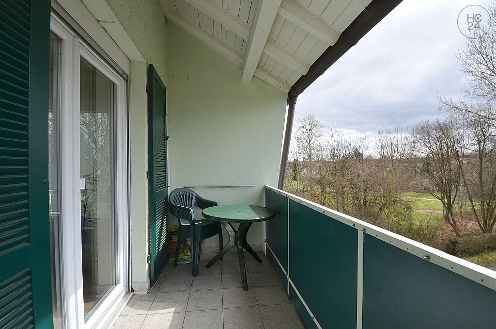 property detail images