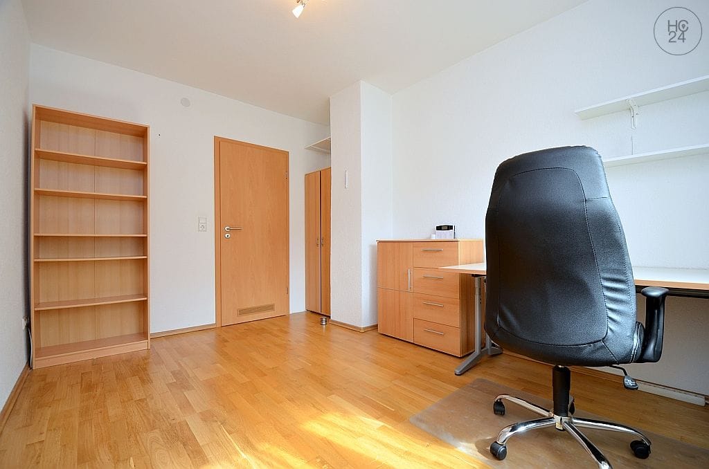 property detail images