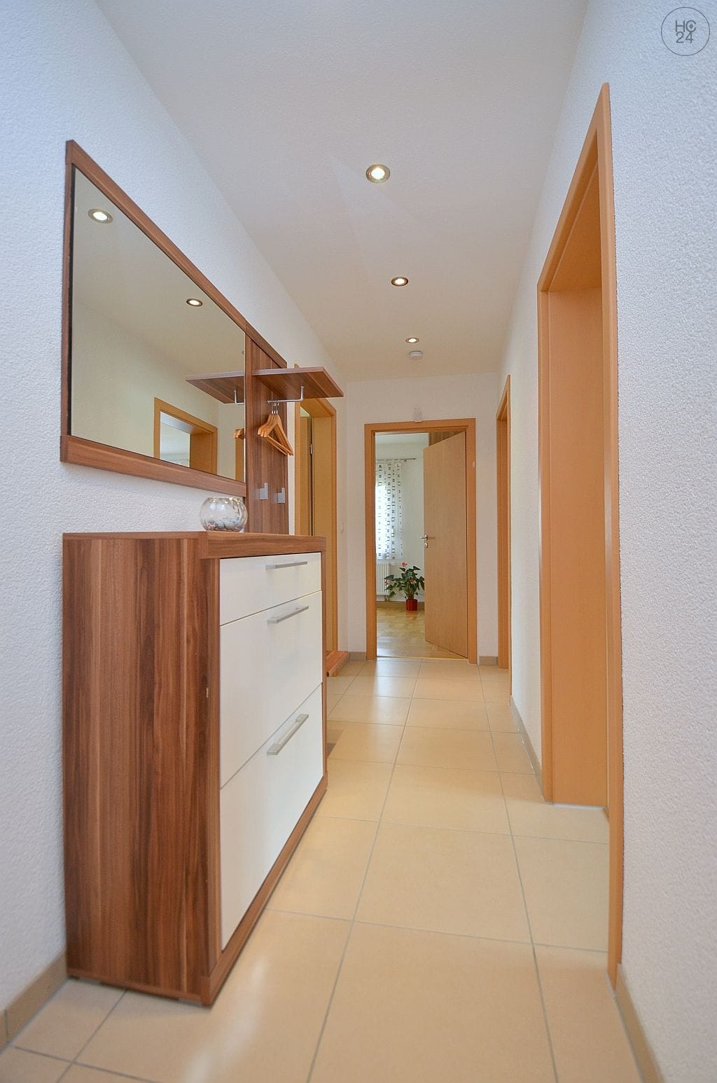 property detail images