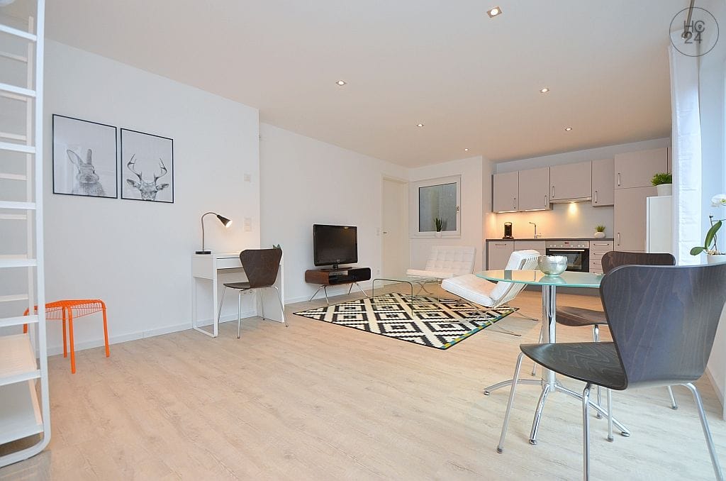 property detail images