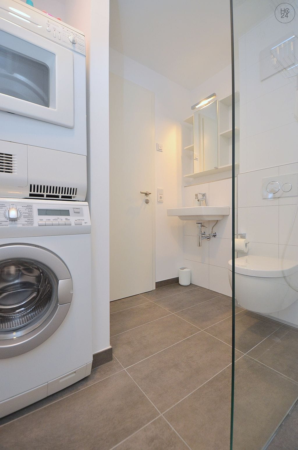 property detail images