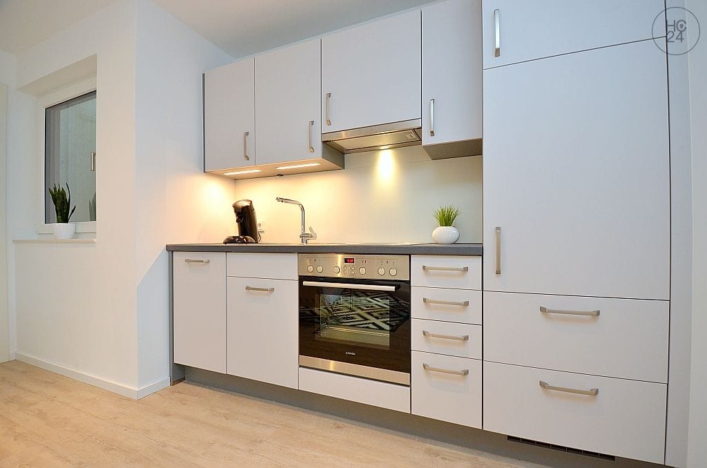 property detail images