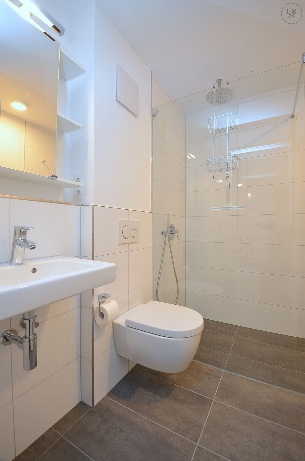 property detail images