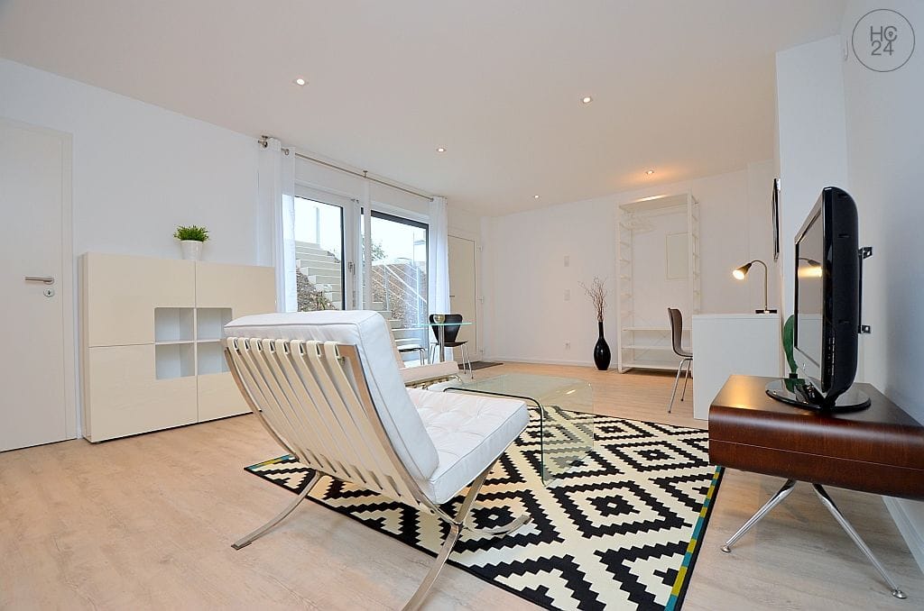 property detail images